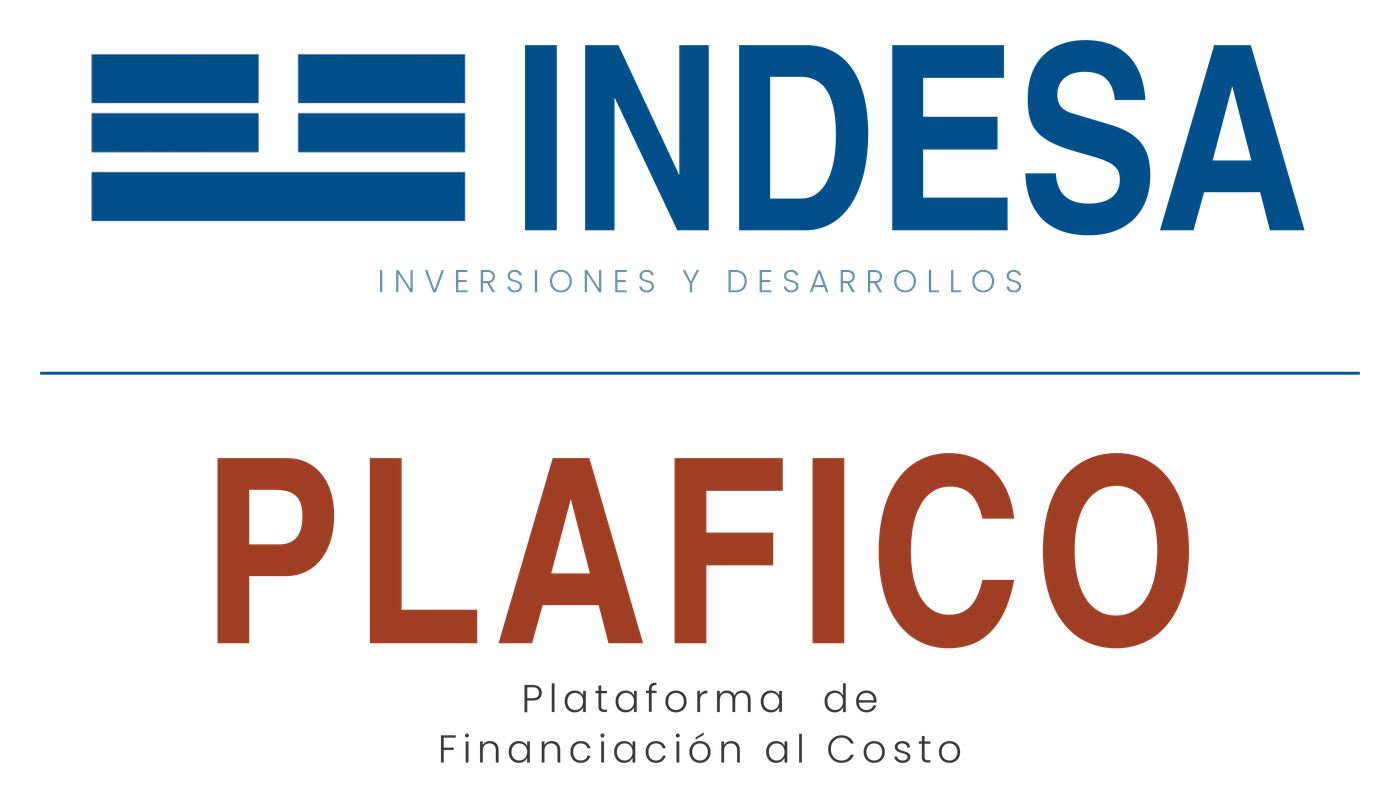 Indesa